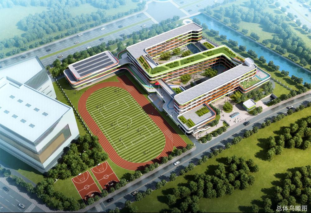  2021年度天寧區(qū)審計(jì)局復(fù)審項(xiàng)目 